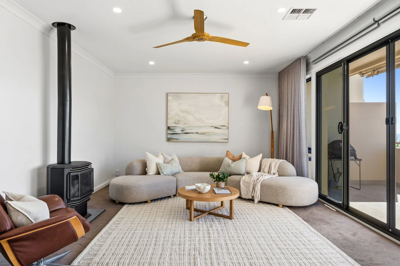 Additional image 9 of 1A Smith Avenue, Hove SA 5048