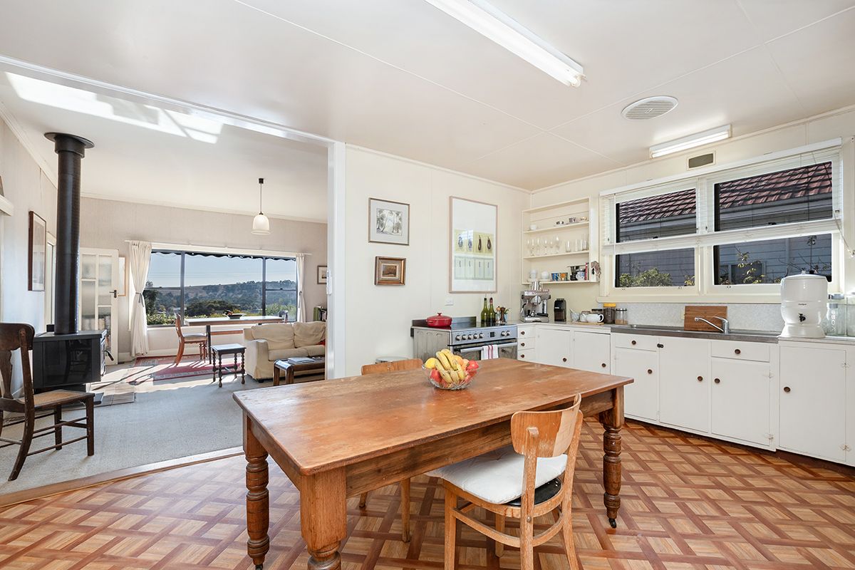 91 McKebery Street, Coleraine VIC 3315, Image 1