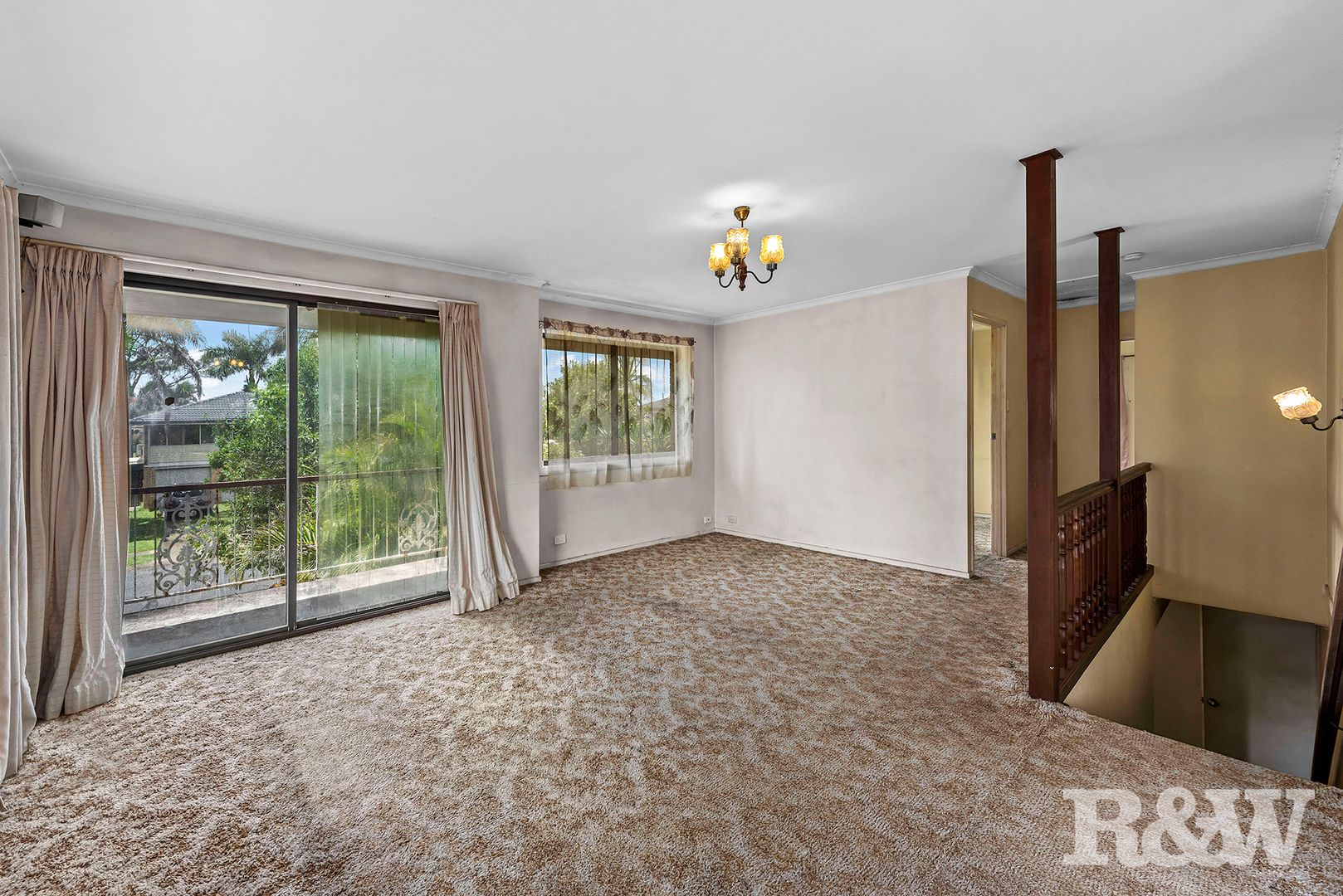 32 Graduate Street, Manly West QLD 4179, Image 2