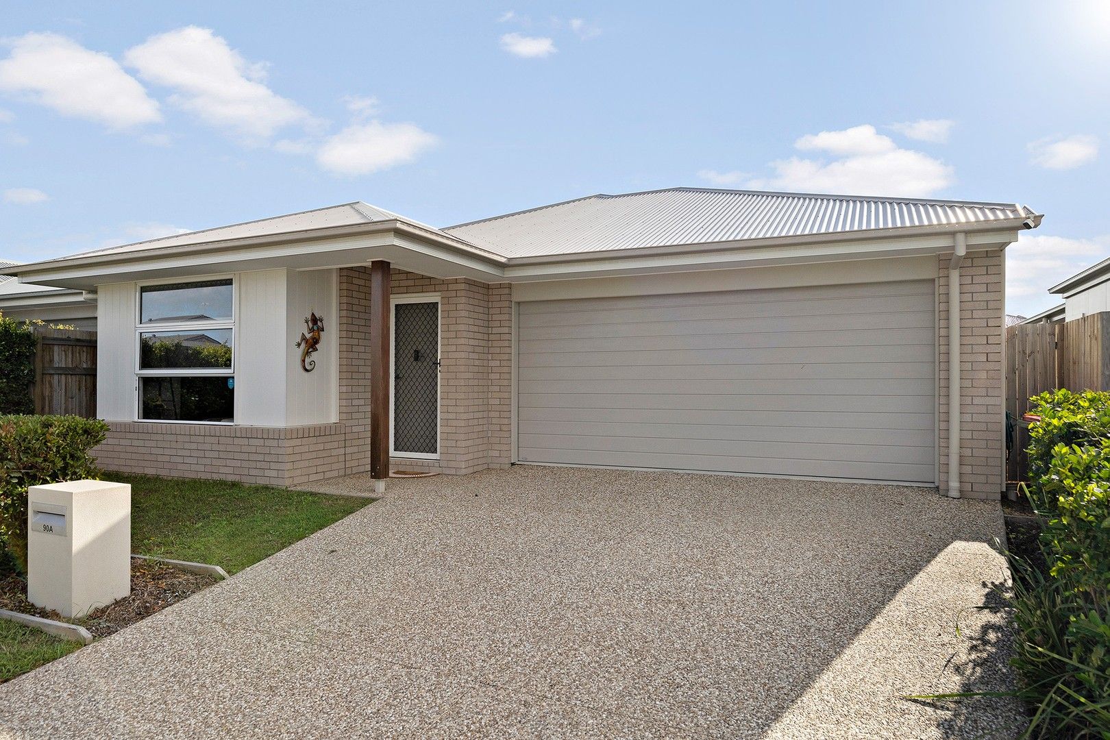 90A Kinross Road, Thornlands QLD 4164, Image 0