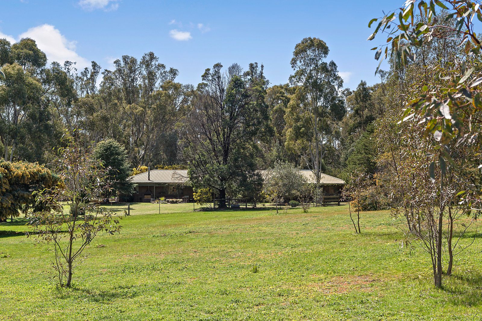 50 Hillarys Road, Elmhurst VIC 3469, Image 0