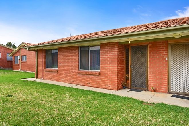 Picture of 11/58 Lyons Road, HOLDEN HILL SA 5088