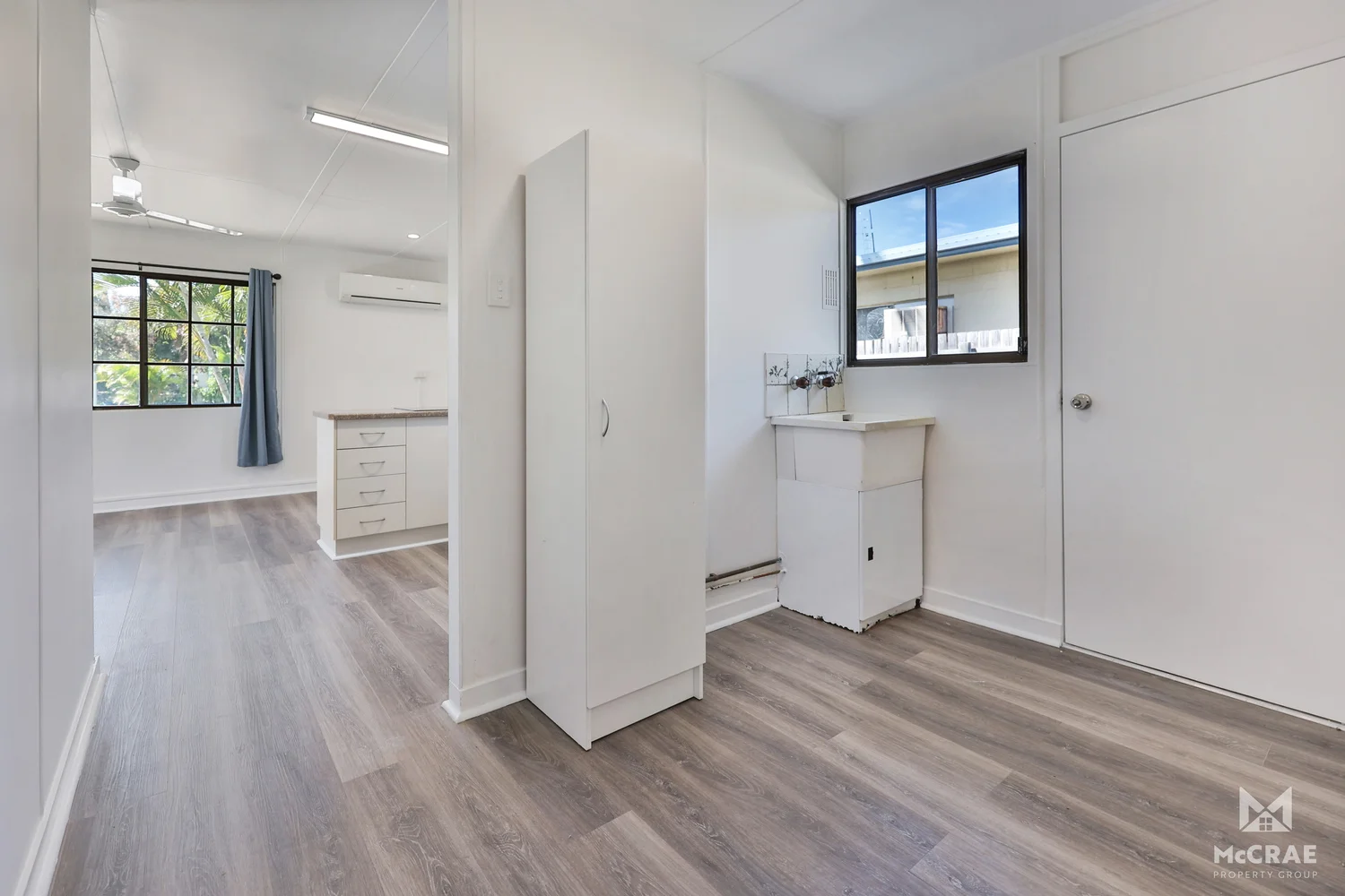 Additional image 16 of 65 Whitsunday Street, Bowen QLD 4805