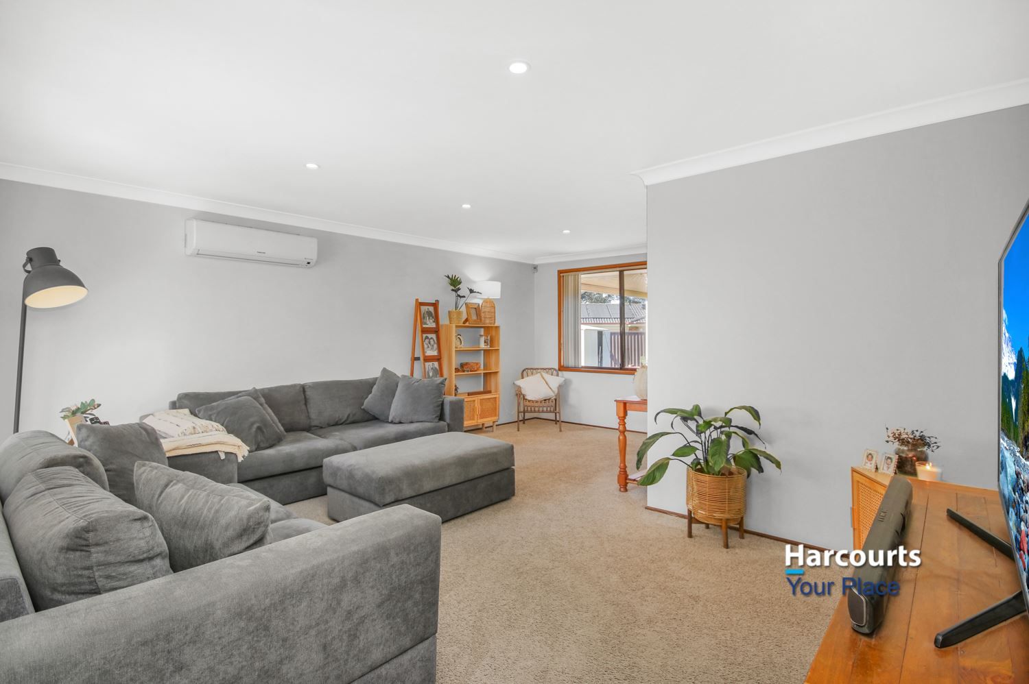 10 Merevale Place, Oakhurst NSW 2761, Image 2