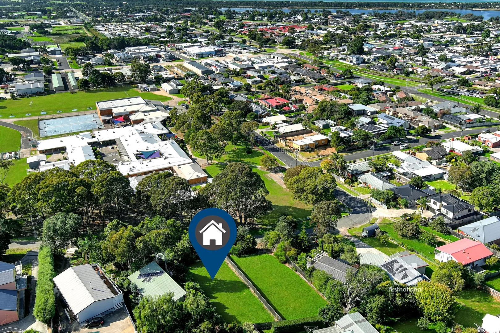 Additional image 5 of 7B Outlook Avenue, Lakes Entrance VIC 3909