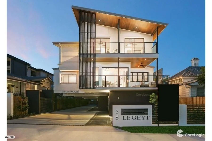 Additional image 18 of 2/38 Le Geyt Street, Windsor QLD 4030