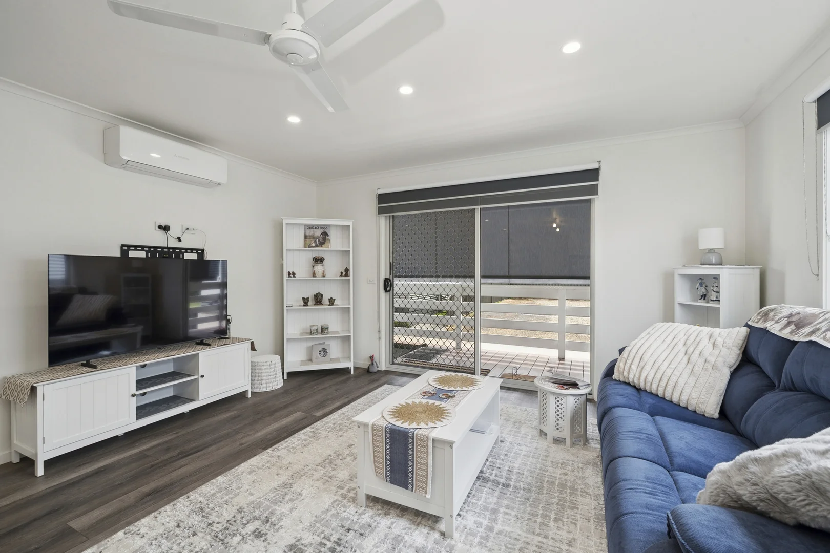 Additional image 9 of 30/143 High Street, Nagambie VIC 3608