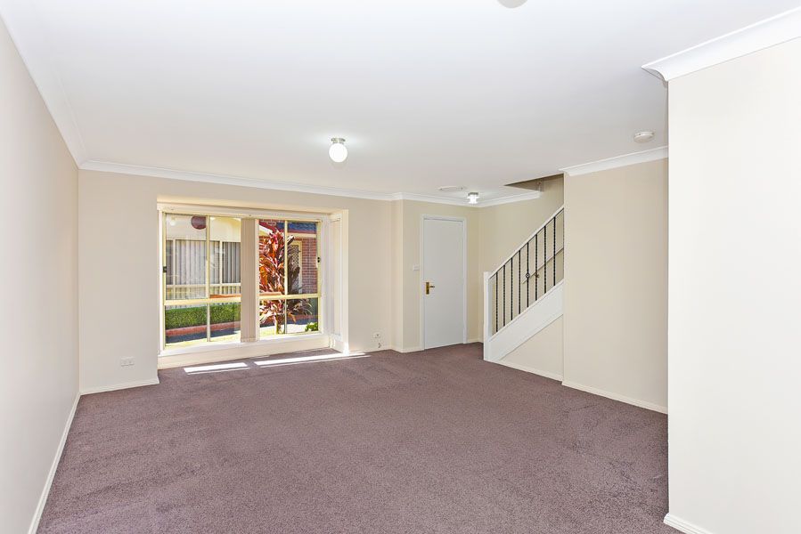 7/11-15 Haldane Street, Asquith NSW 2077, Image 1