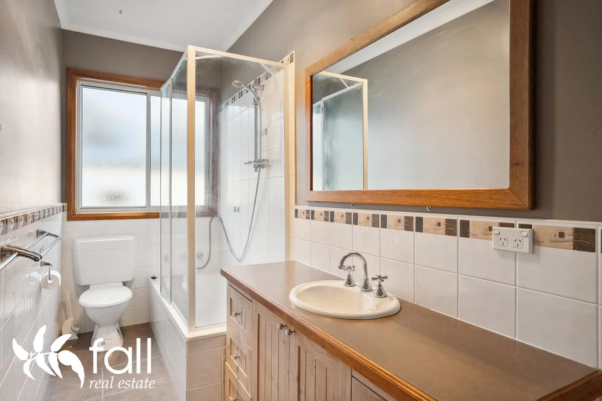 Additional image 8 of 97 Bowen Road, Lutana TAS 7009