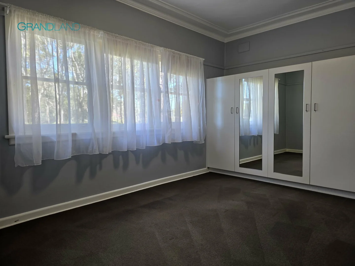 Additional image 5 of 13 May Avenue, Rossmore NSW 2557