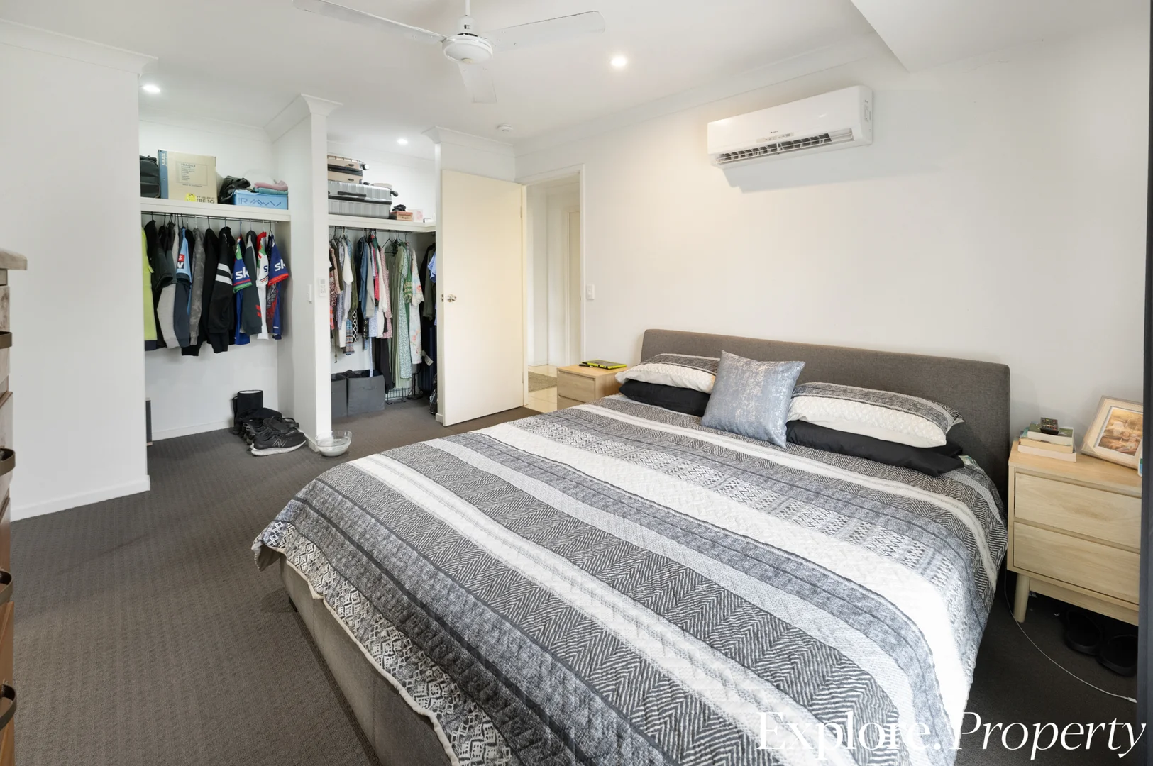 Additional image 6 of 1 Lyam Place, Eimeo QLD 4740