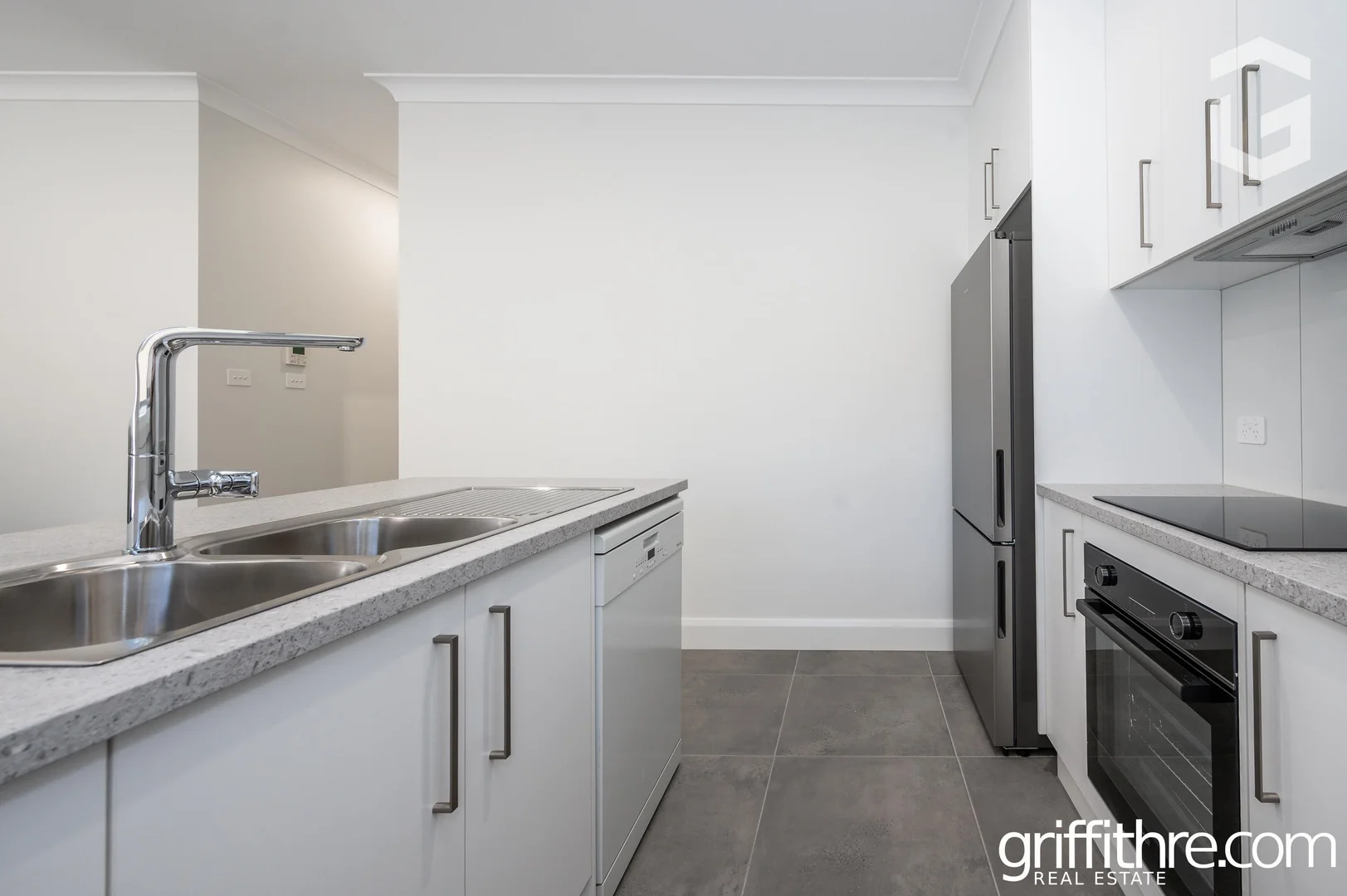 Additional image 5 of 3 Dickson Road, Griffith NSW 2680