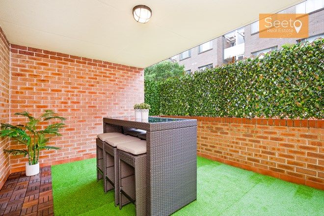 286 2 Bedroom Apartments For Sale In Homebush West Nsw 2140 Domain