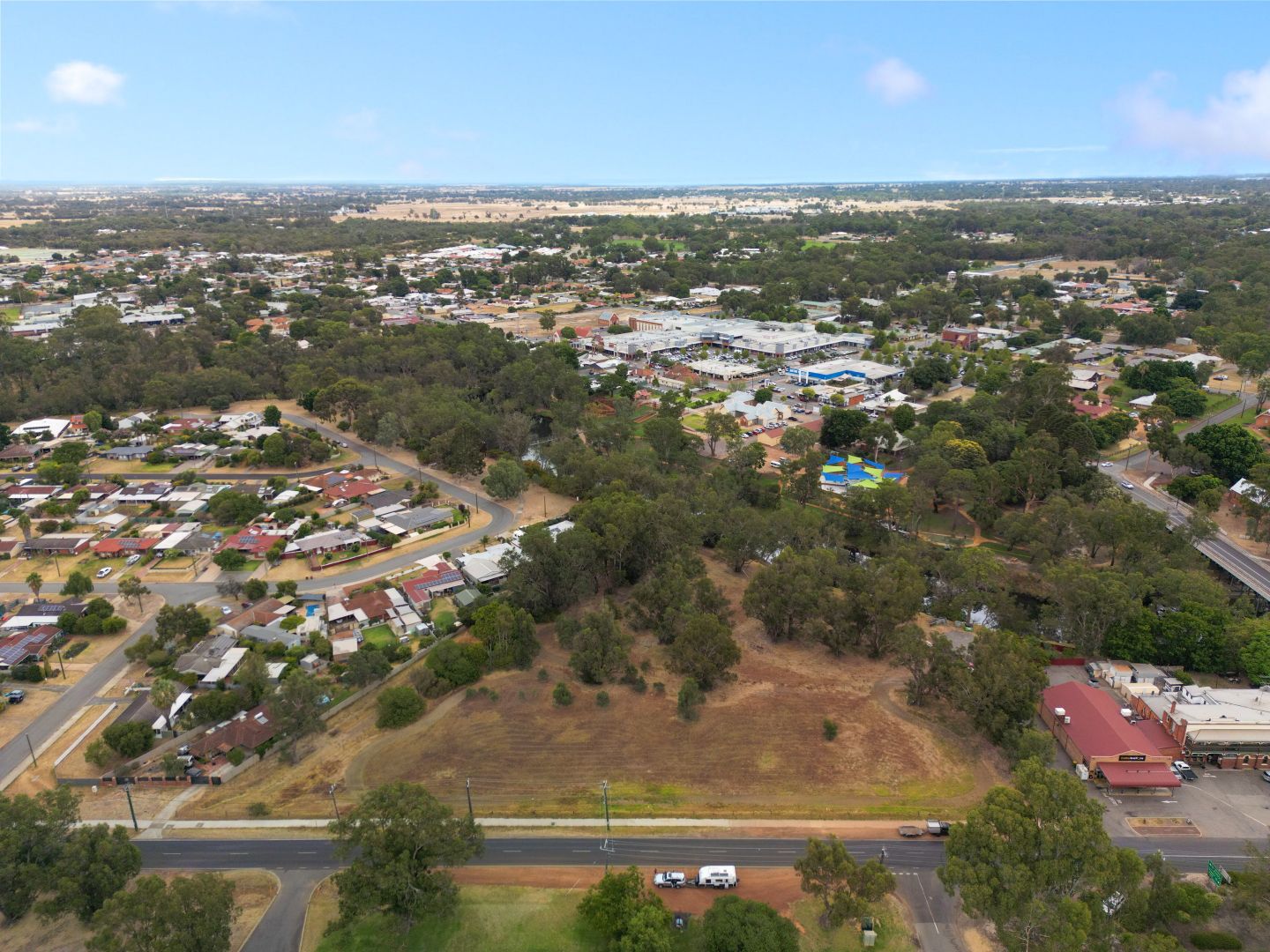 7 Pinjarra-Williams Road, Pinjarra WA 6208, Image 2