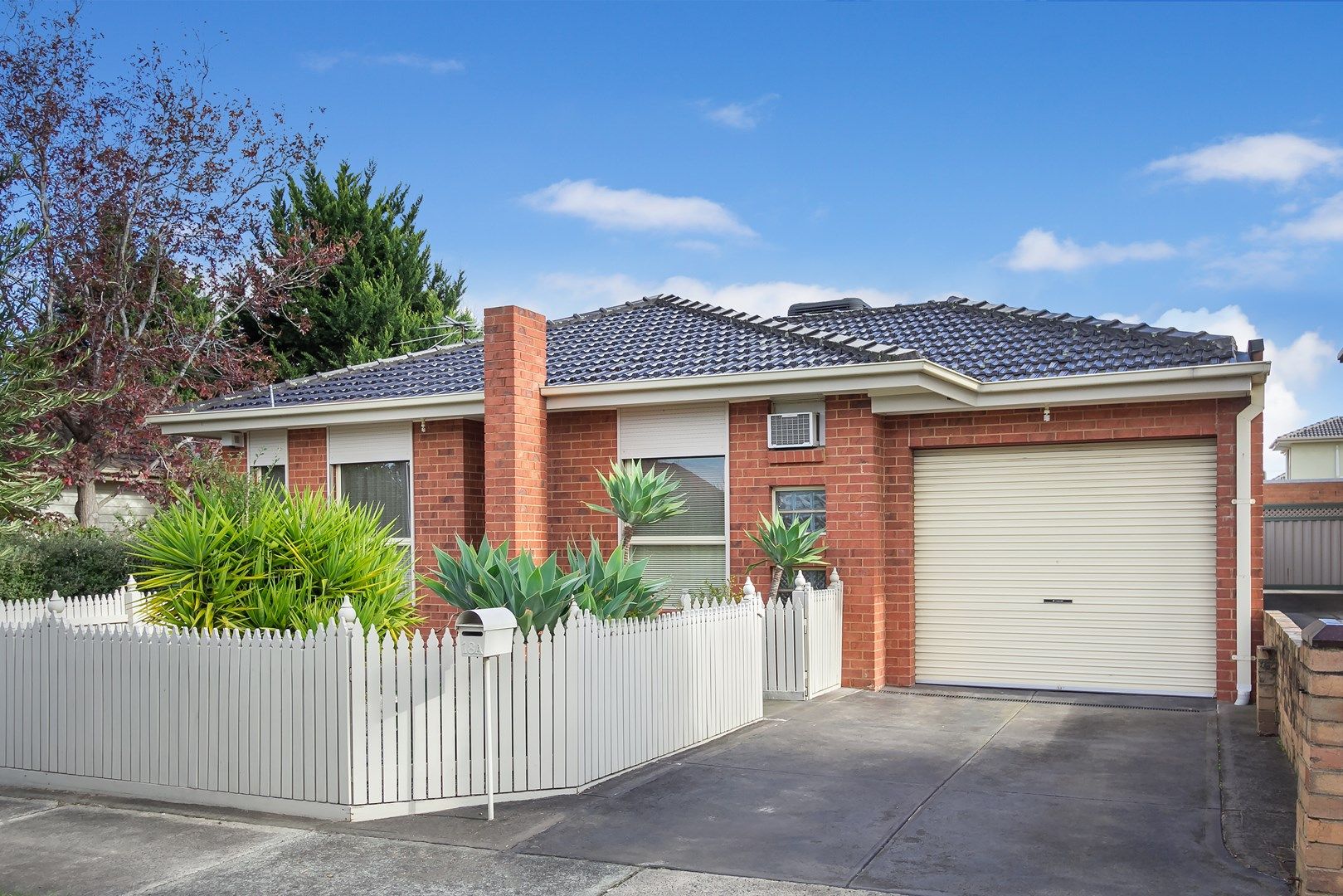 18A Laura Street, Clayton South VIC 3169, Image 0