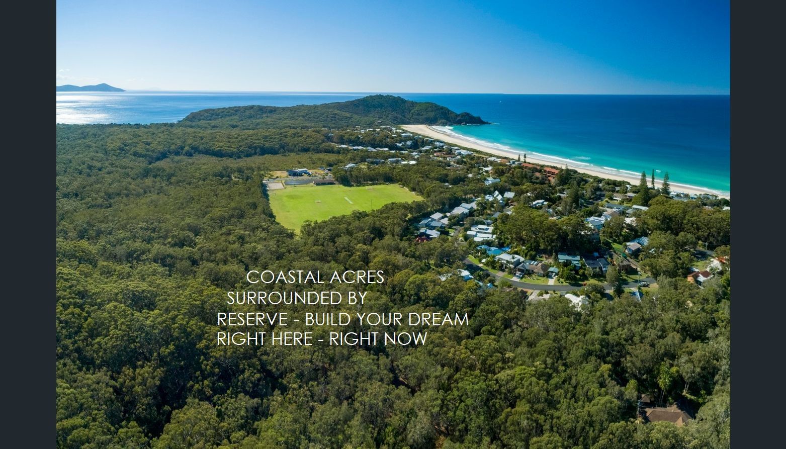 61 Red Gum Road, Boomerang Beach NSW 2428, Image 0