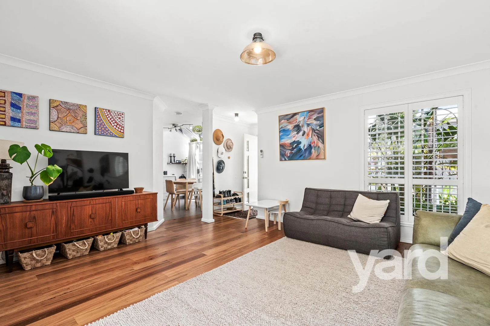 Additional image 8 of 6 McAtee Court, Fremantle WA 6160