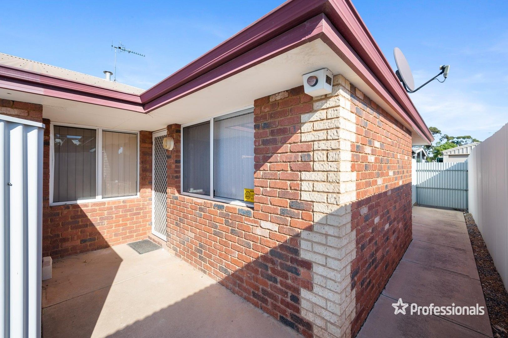 3/142 Piccadilly Street, Piccadilly WA 6430, Image 0