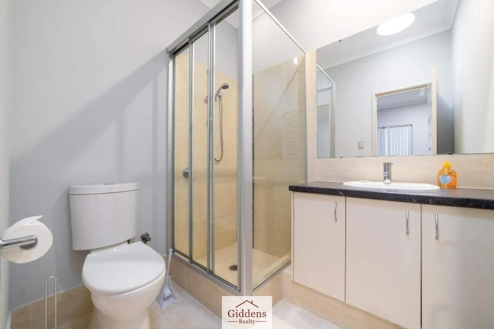 Additional image 7 of 16 Flecker Promenade, Aveley WA 6069