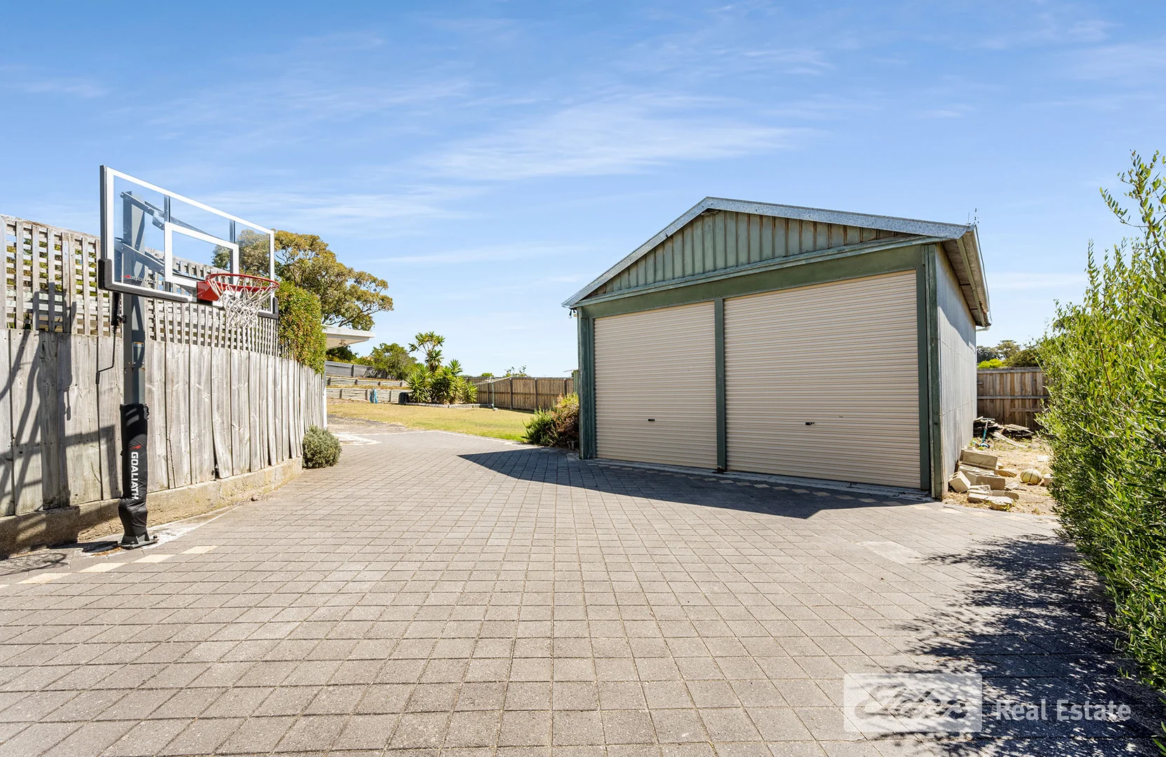 Additional image 28 of 16 Harold Street, Robe SA 5276