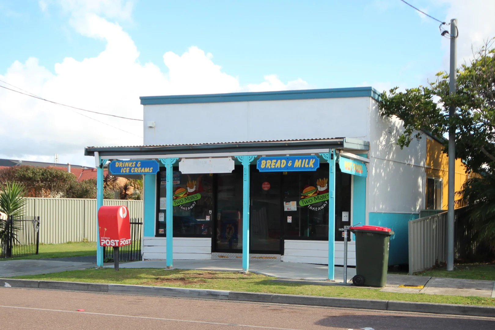 Additional image 16 of 10a Florida Street, The Entrance North NSW 2261