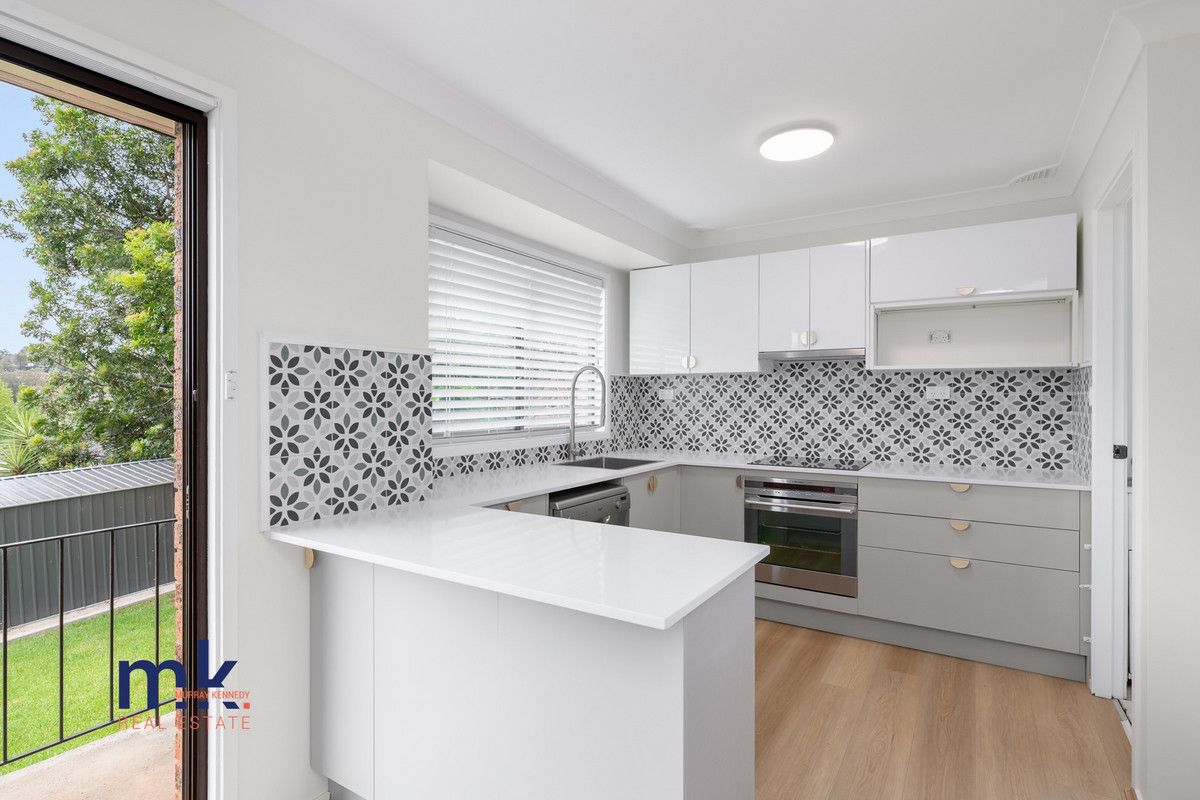 4 Traminer Place, Eschol Park NSW 2558, Image 1