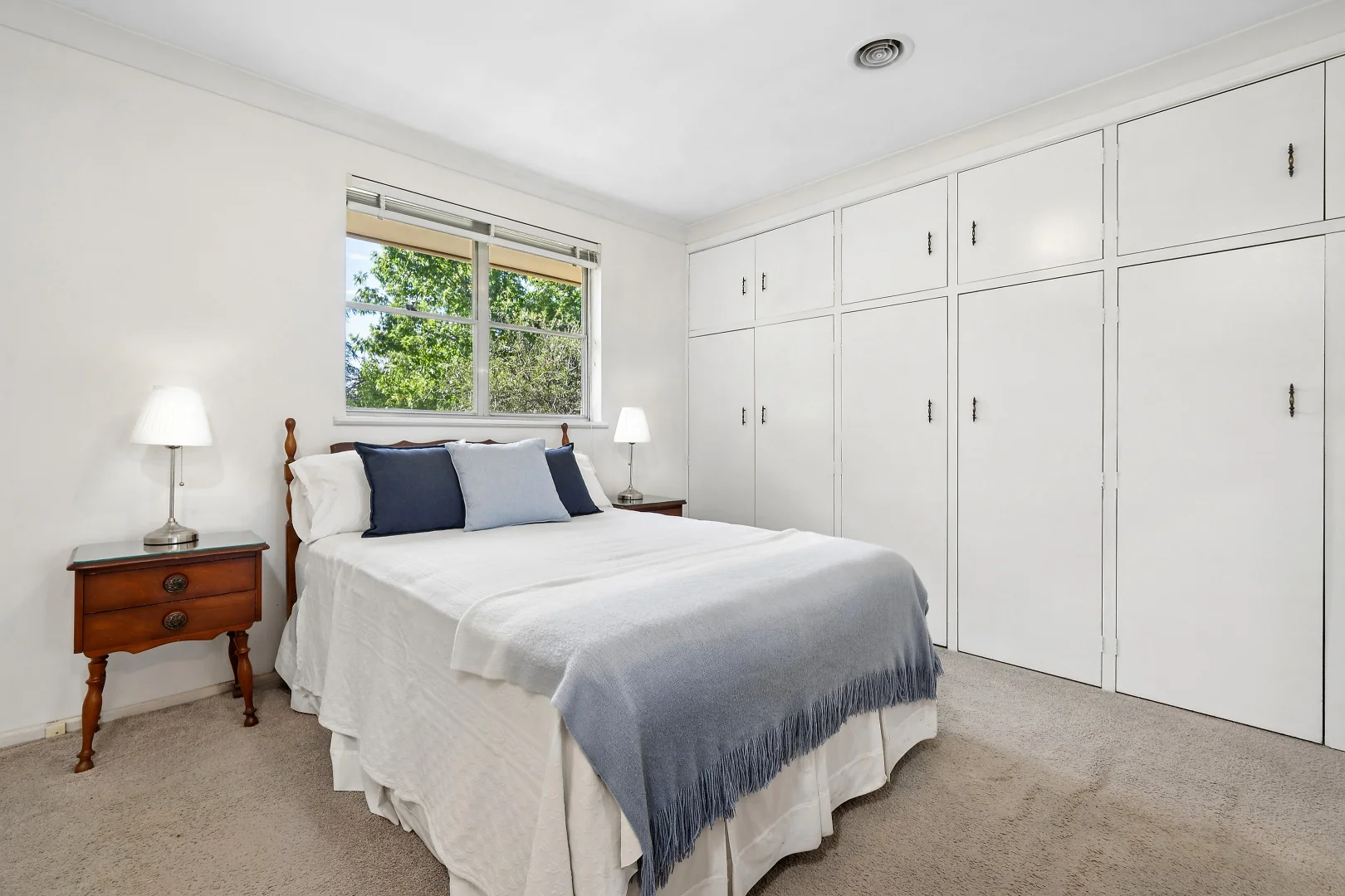 Additional image 12 of 1 Gemini Place, Orange NSW 2800