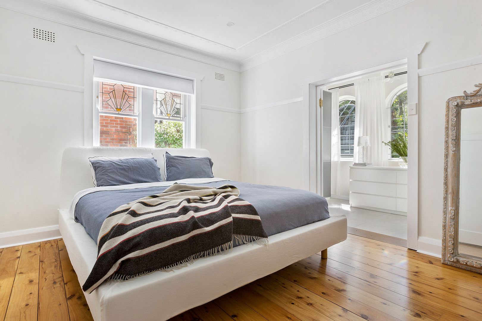 2/101 Carrington Road, Coogee NSW 2034, Image 2