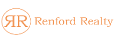 Renford Realty's logo