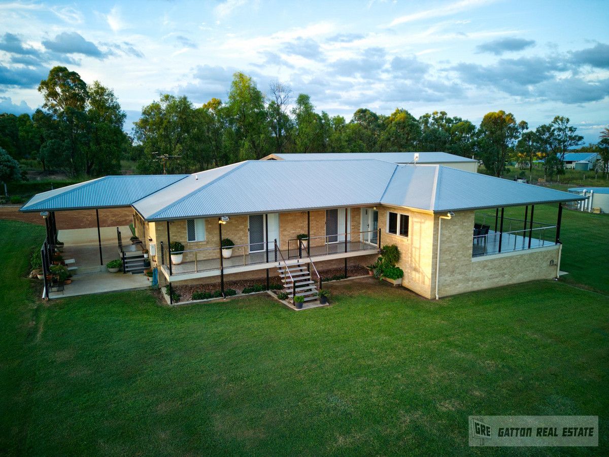 2 Fielding Road, College View QLD 4343, Image 1