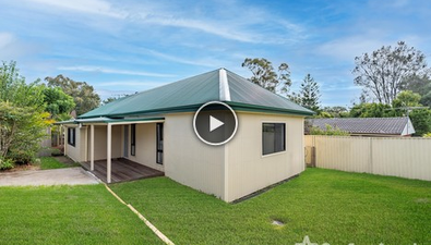 Picture of 33 Lang Street, PADSTOW NSW 2211