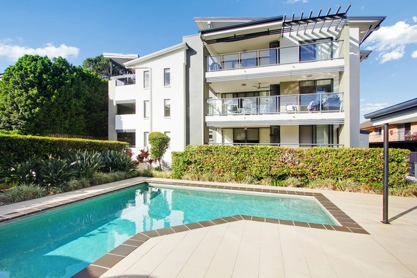 7/66 Mclean Street, Coolangatta QLD 4225