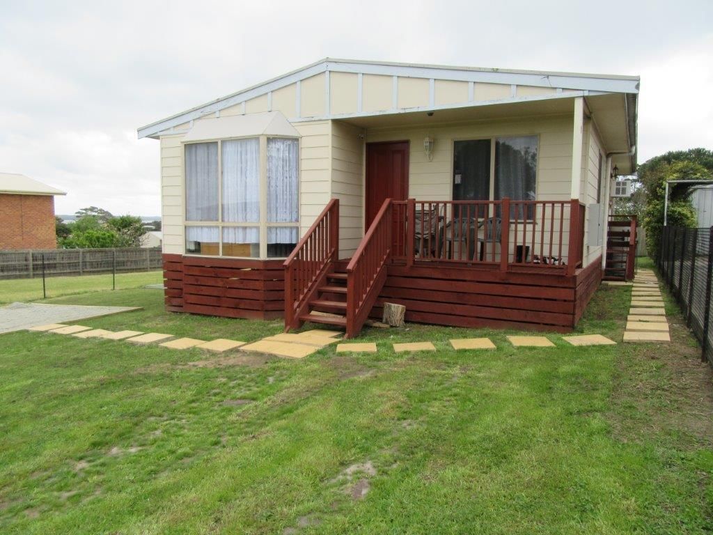 8 Cutty Sark Rd, Coronet Bay VIC 3984, Image 1