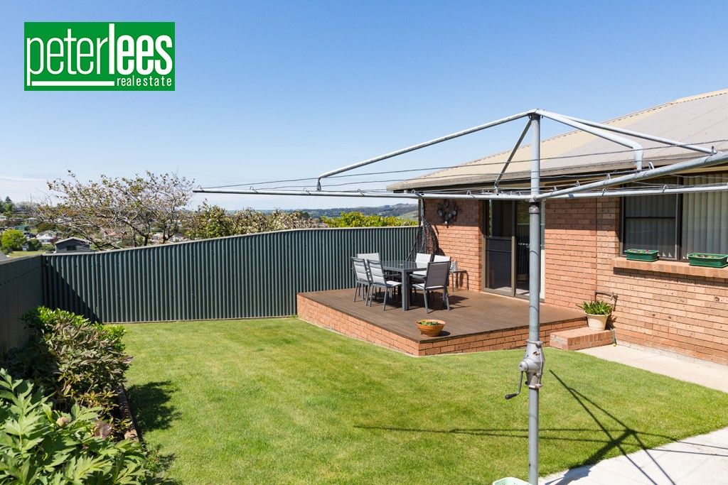 217a St Leonards Road, St Leonards TAS 7250, Image 1