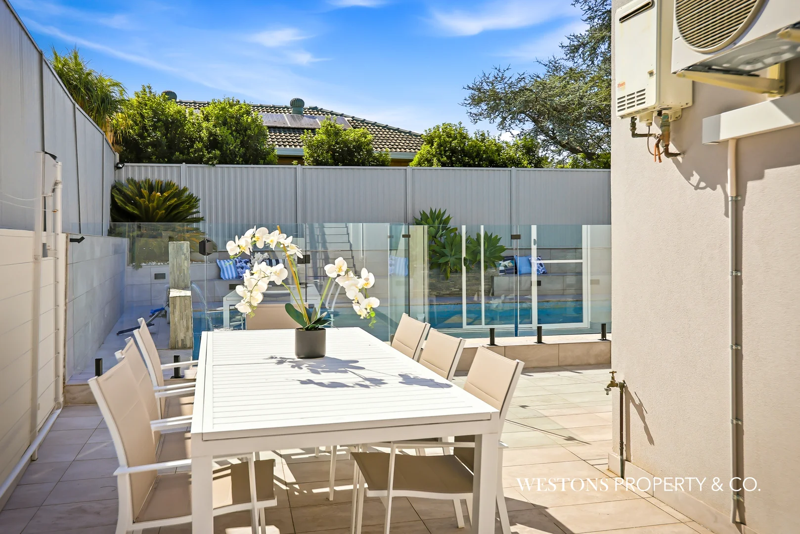 Additional image 12 of 33 McEwan Avenue, Winston Hills NSW 2153