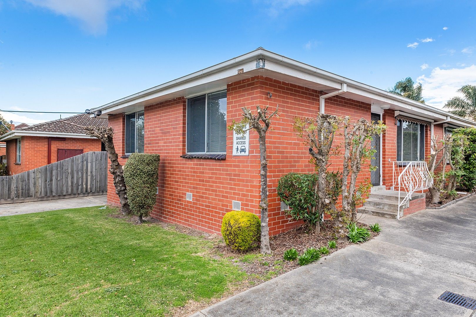 1/20 Pell Street, Bentleigh East VIC 3165, Image 0