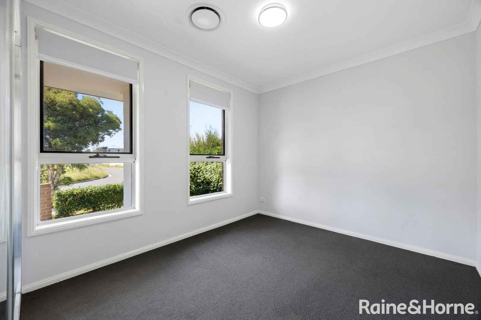 Additional image 6 of 33 Lodore Street, The Ponds NSW 2769