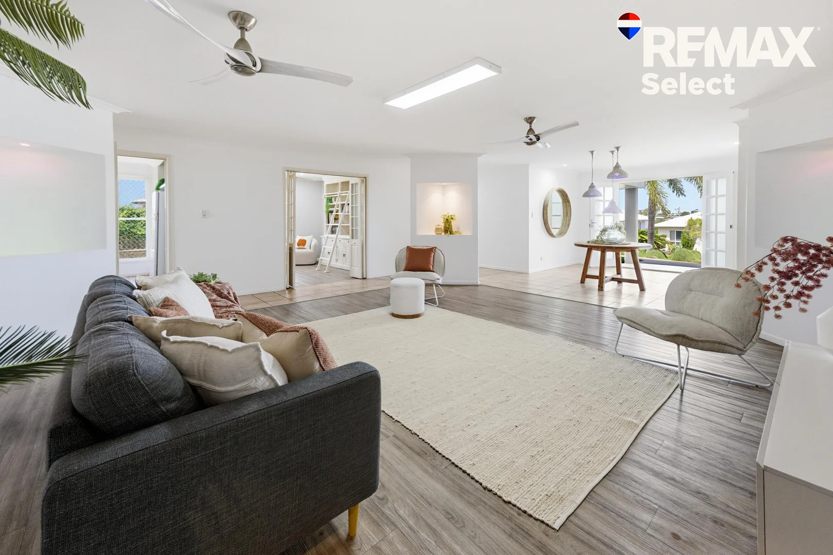 Additional image 10 of 7 Coral Ridge Drive, Eimeo QLD 4740