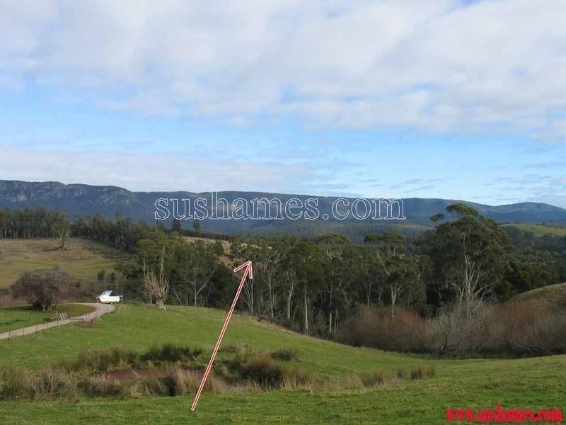 83 Kellys Cage Road, Weegena TAS 7304, Image 0