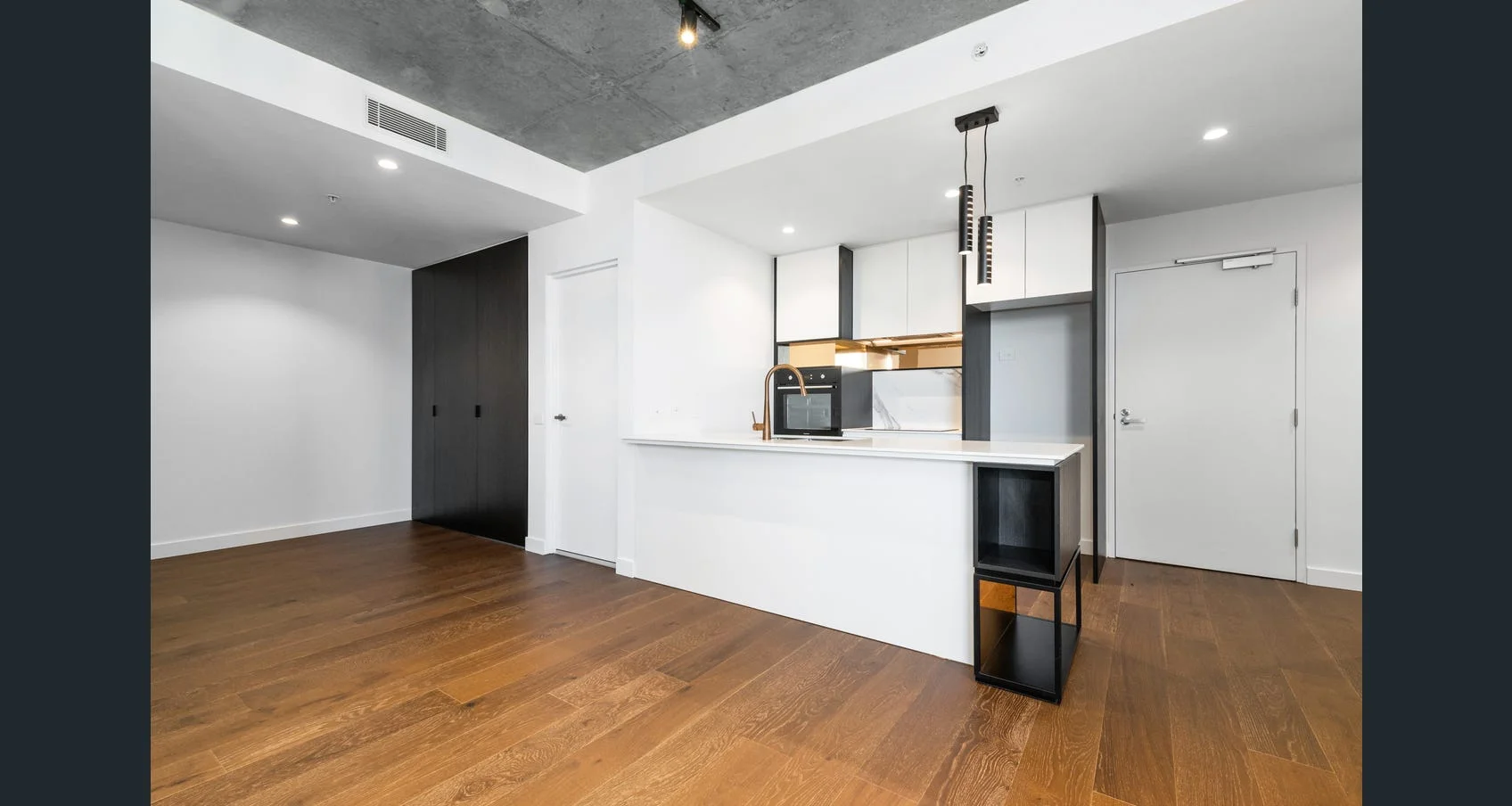 Additional image 2 of 1109/154 Cremorne Street, Cremorne VIC 3121