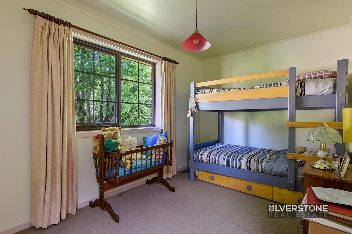 Additional image 10 of 6A Adina Ct, Penguin TAS 7316