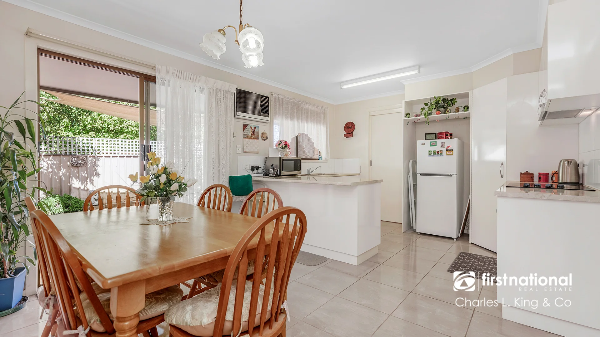 Additional image 2 of 44/61 Regent Street, Echuca VIC 3564