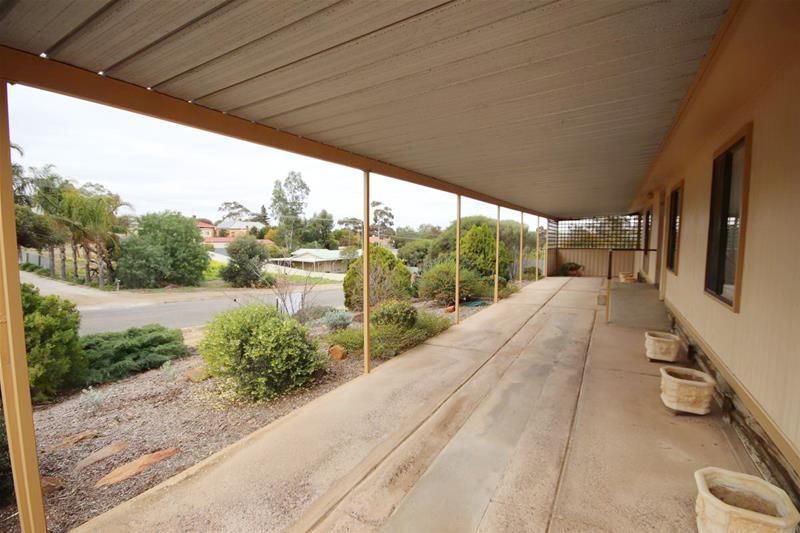 2 Mau Street, Mannum SA 5238, Image 2