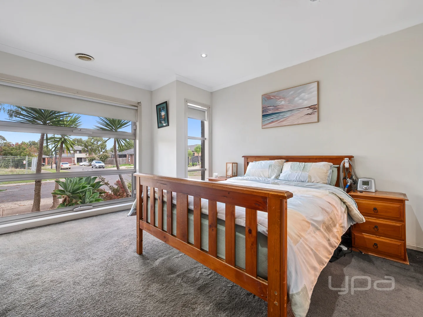 Additional image 2 of 40 Carramar Drive, Harkness VIC 3337