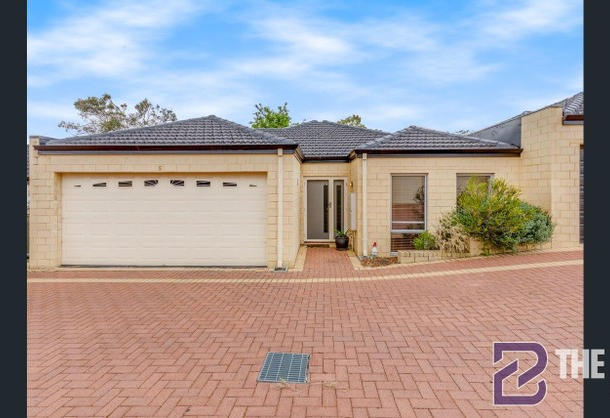 8/3071 Albany Highway, Armadale WA 6112