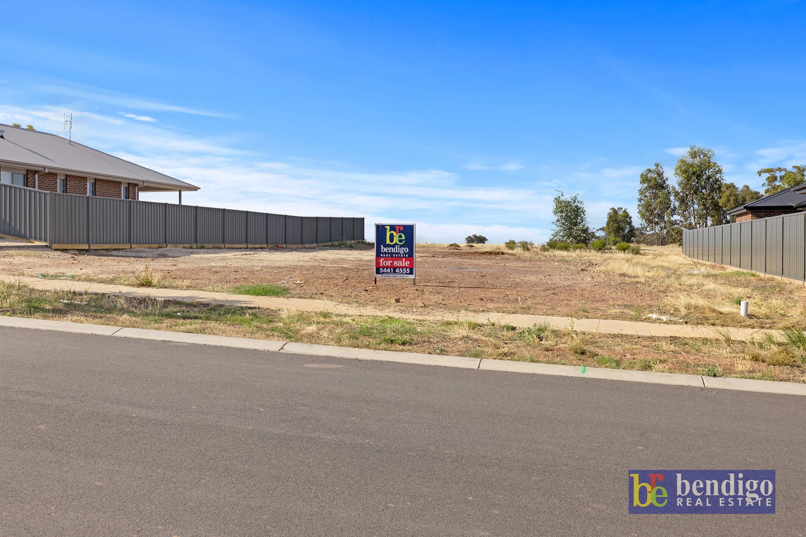 57 Aspiring Drive, Huntly VIC 3551, Image 1