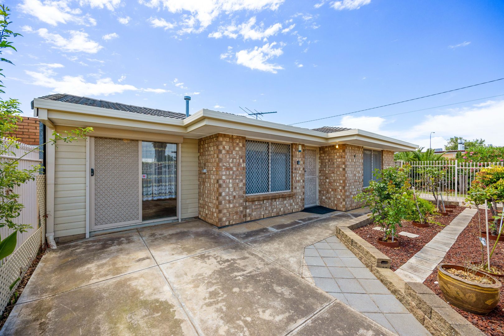 1/4 Branson Avenue, Clearview SA 5085, Image 2