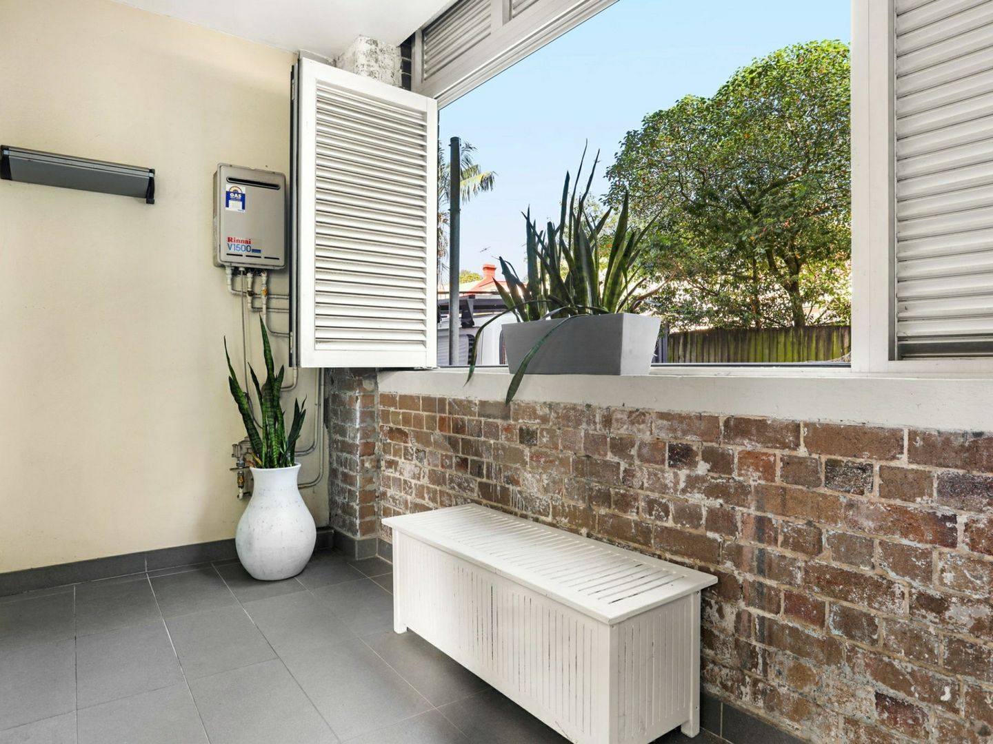 1/177179 SALISBURY ROAD, Camperdown NSW 2050 Apartment For Rent