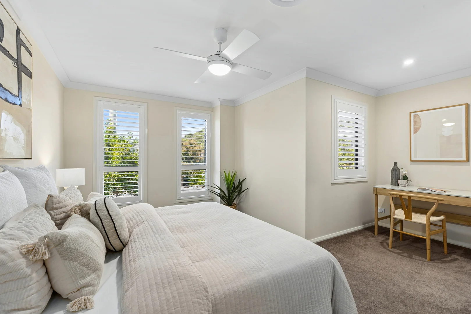 Additional image 15 of 1 Timber Cutter Avenue, Terrigal NSW 2260