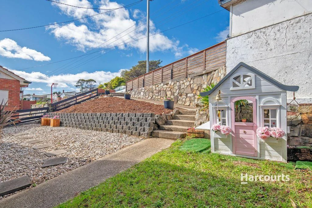 Additional image 10 of 20 Villiers Street, Parklands TAS 7320